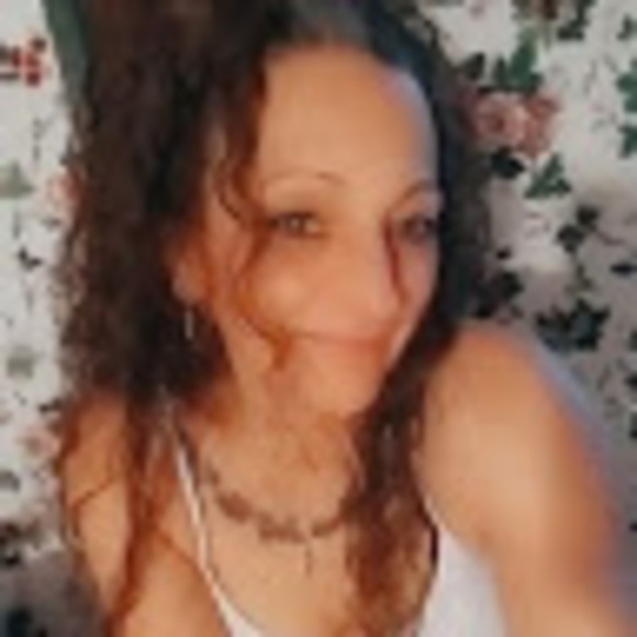 stephanievineya